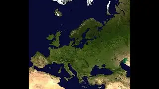 Europa