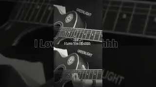 Changcuters - I Love You Bibeh (Akustik Cover)