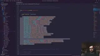 Gatsby & Wordpress - 5.3. - Increasing WPGraphQL Query Limit