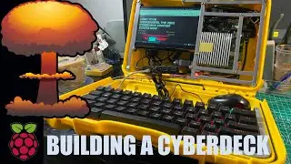 Can you take a DIY Laptop on a plane?