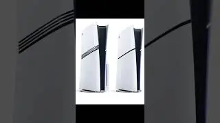 PS5 Pro Leaked?? #ps5
