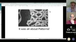 Java Friendly Machine Learning With JSR381 - Houston Java User Group Meeting June 29th, 2022