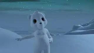 UNIC 2019 | INTERNATIONAL ANIMATION AWARD WINNER | MAAC Chandigarh
