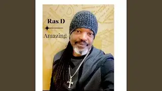Make That Change (feat. Gwen Reed)