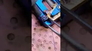 Camera Lens Damaged replaced #iphone #reaction