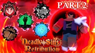 [CODES] What's coming to DSR Halloween Part 2?