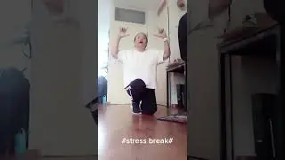 # Stress Break# having break time#