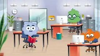How to put a Playbook Together - Course Trailer - TalentLibrary™