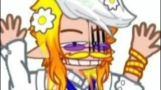 ❗АНОНС❗ Набор на ГШ??? УЖЕ????🤯
