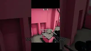 в консоль: connect 146.19.87.99:27015 