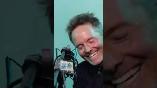 Chris Tomlin plays Birthday Buddy Battle with Jayar #shorts #music #podcast #celebrity