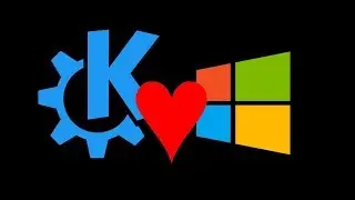 KDE Apps & Windows? Your Votes & Remarks