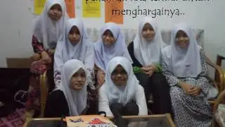 Prom Night SMTI 2012.part 5.