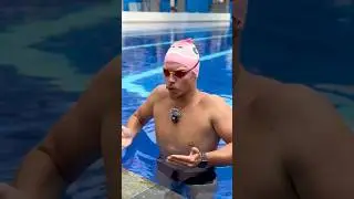 Нас рассудят только комментарии..
