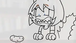 pickle no good