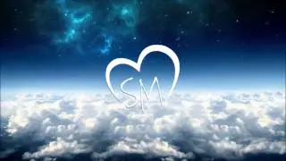 Elliot Berger feat. Laura Brehm - Diamond Sky [KAKO Remix]