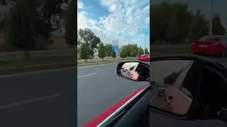 Поездка в Ташкент 