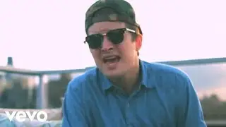 Cherub - Doses & Mimosas (Video)