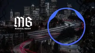[Música]Paul Flint - Savage