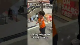 Galing naman!🤭 #shorts #cute #toddler #baby #happy #funny #dance #trending #foryou #fypシ゚ #fyp