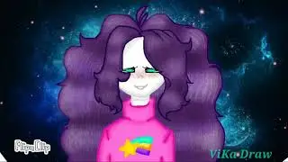 💖Kanye💖meme(flipa Clip)(220+)🎉🎉🎉