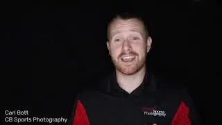 Why GotPhoto?