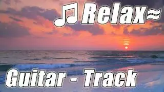 ROMANTIC GUITAR Music Relaxing Instrumental Love Songs Relax Study Playlist Musica Spanish Mix