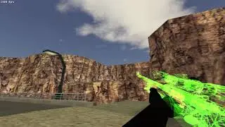 best fps models | 999+ fps | best models cs 1.6