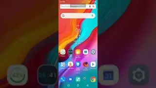 How to signup in Shgardia new delivery app.