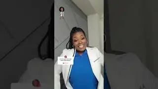Plastic Surgery For Your Vagina | What is a Vaginoplasty?
