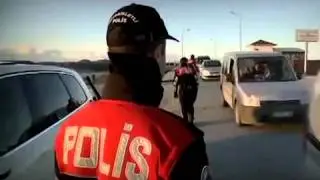 Dağlıca Marşı