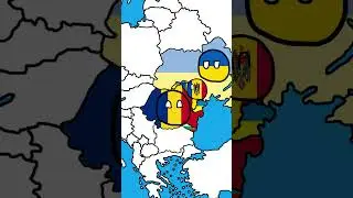 Greater Romania | Nothing ever last forever Edit