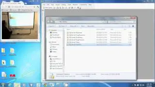 PRG 140 - Create and Populate Tables