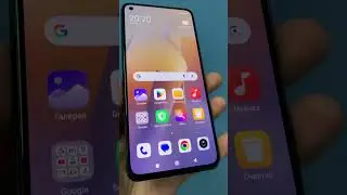 Xiaomi Mi 11 Lite NE 8/128Gb
