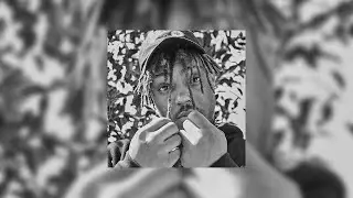[FREE] JUICE WRLD TYPE BEAT - DIE YOUNG