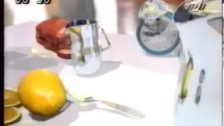 Заставка программы 