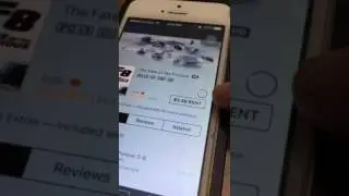 iPhone Tips: Cómo recuperar memoria de almacenamiento (Recover memory)