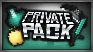 700 SUB SPECIAL! | Fabixz9904 Private Pack! [16x]