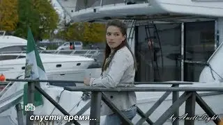 Меня больше нет — |Кот & Ума|