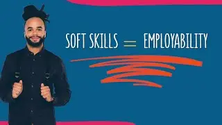 The Importance of Demonstrating Soft Skill Value to Students