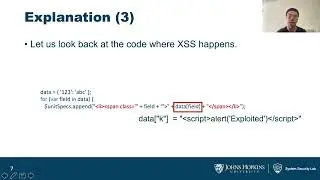NDSS 2022 Probe the Proto: Measuring Client-Side Prototype Pollution Vulnerabilities of One Mill...