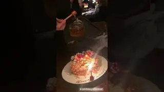 Yanet Garcia iamyanetgarcia story 2023 10 02