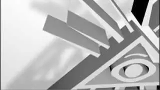 OFFICIALGENIUS DIEMOND EYE 3D INTRO