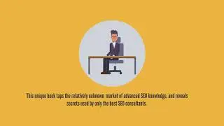 Search engine optimization pdf