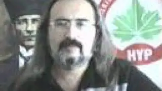 Idam Cezasini Geri Getirecegiz
