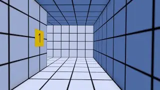 2024番出口