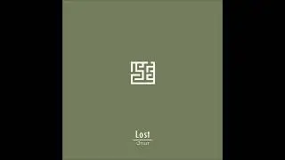 Onur - Lost (Prod. Onur)