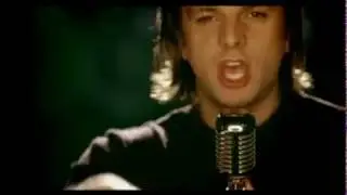H-Blockx - Leave Me Alone (VGA / Official Videoclip)
