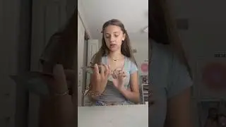 💖GRWM My daily routine✨