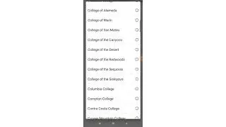 How to create a free edu mail/ institutional mail- Part 1